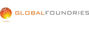 Global Foundaries