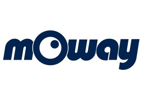 Moway