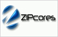 ZIPcores